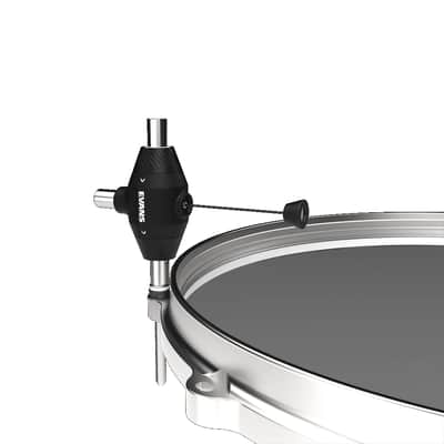 Immagine Evans Pull Cord Drum Key - 3