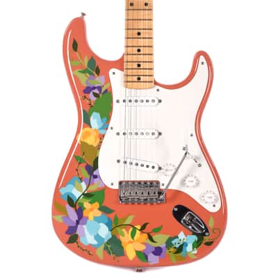 Pre-Order image 1