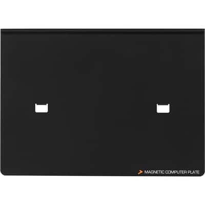 STUDIOLOGIC NUMA X PIANO MAGNETIC COMPUT image 4