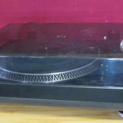 Sony PS-LX350H Full Manual Belt Drive Turntable w Pitch Control - w Cartridge & Stylus image 8