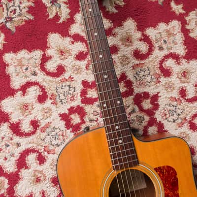 Taylor 110ce #20070919806 Second Hand image 8