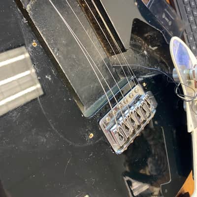 1988 Charvel MIJ Strat Style - HSC Included! image 20