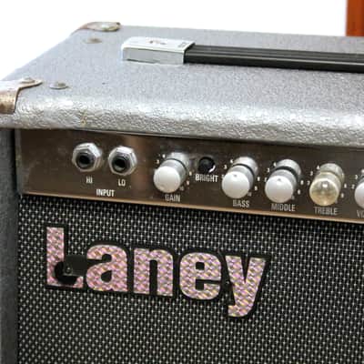 Laney LC15R [2 of 2] image 2