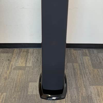 (NEW) Revel Ultima Salon 2 High Performance Loudspeaker (Pair) image 5