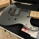 1989 Jackson USA Custom Shop Dinky Guitar project
