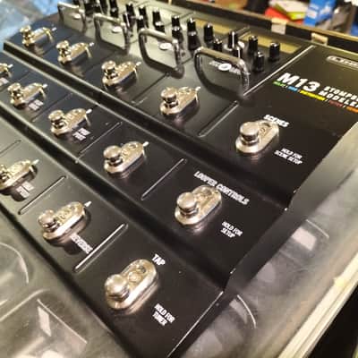 Line 6 M13 image 3