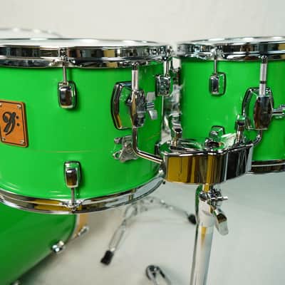 Sonata Custom Nesting Kit 20 5-piece image 4