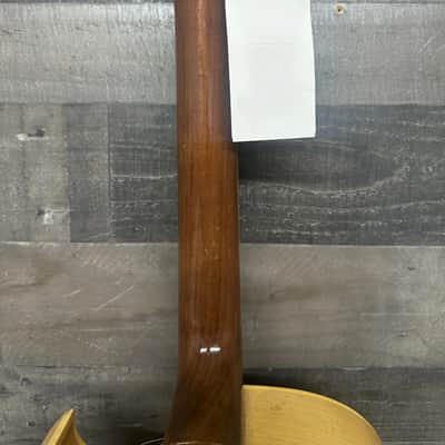 Gibson ES 175 1957 image 10