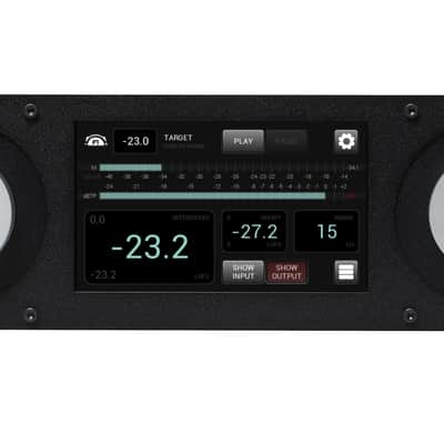 Bettermaker Mastering Limiter 2.0 2026 - Factory direct image 7