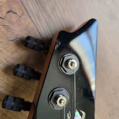 Ibanez Prestige RG-2570 w/Piezo and EMG's image 20