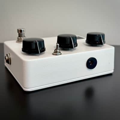 ARC Effects Klone V2 Overdrive image 6