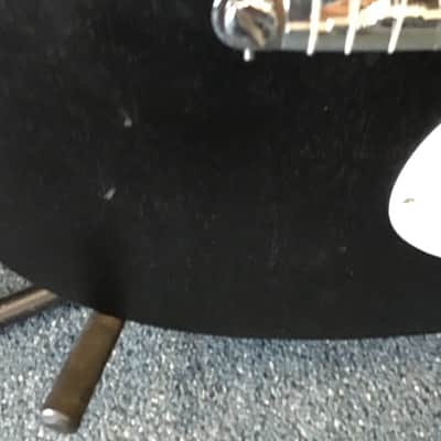Epiphone LES PAUL SL 2018 - MATT BLACK image 11