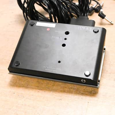 ATV aD5 Electronic Drums Module (NO POWER SUPPLY) CG01KQJ image 8