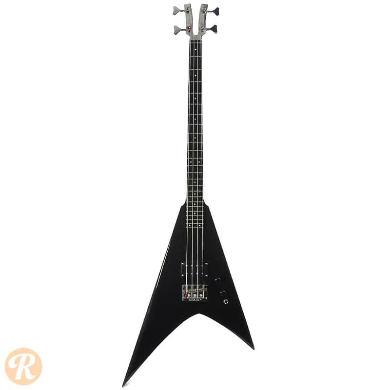 Kramer Vanguard Bass image 5