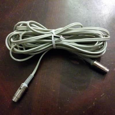 Paire De Tubes 6AU6/EF94 Tungsram (Hongrie), Testés, Neufs, Pour Amplis Vintage