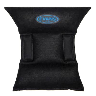 Evans EQ Pad image 2