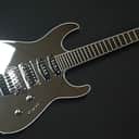 Jackson Pro Series Soloist SL3R Electric Guitar – Mirror