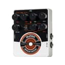 Mint Electro-Harmonix Super Space Drum Reverb Guitar Effects Pedal ehx