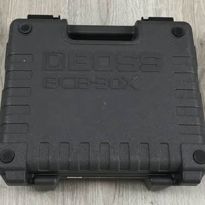 Boss BCB30X Pedal Board image 7