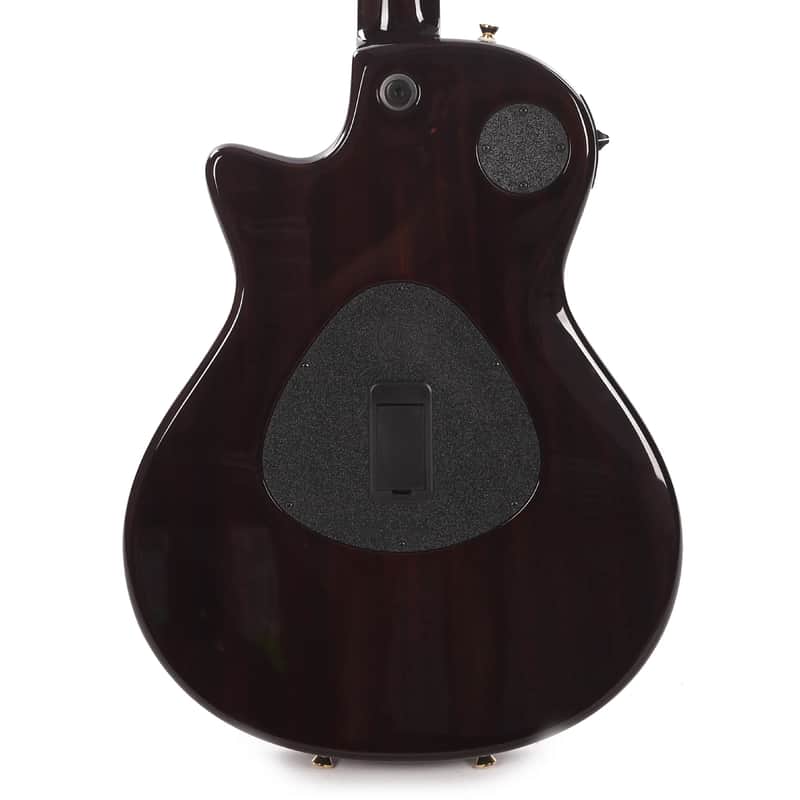Taylor T5Z Custom K Koa image 4
