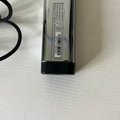 Apogee Jam usb audio interface image 3