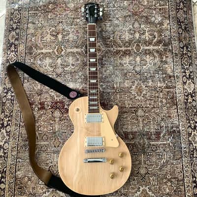Gibson Les Paul Standard(2000年製) Gibson Les Paul Standard 2000年製 ギブソン 【 そよら成田ニュー