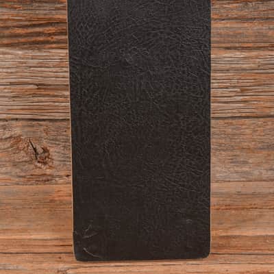 Sho-Bud Lap Steel (Very Rare) Natural 1969 image 3