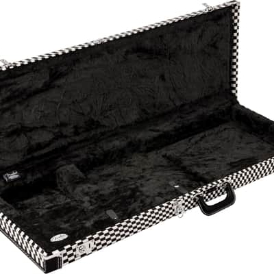 Fender Classic Series Strat/Tele Case image 2
