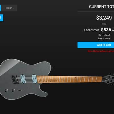 Kiesel Solo Multiscale 6 image 15