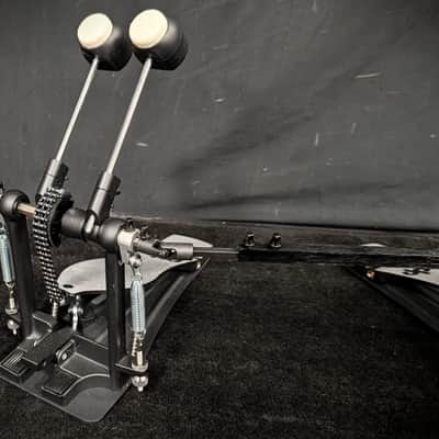 PDP 800 Series Double Bass Drum Pedal image 5