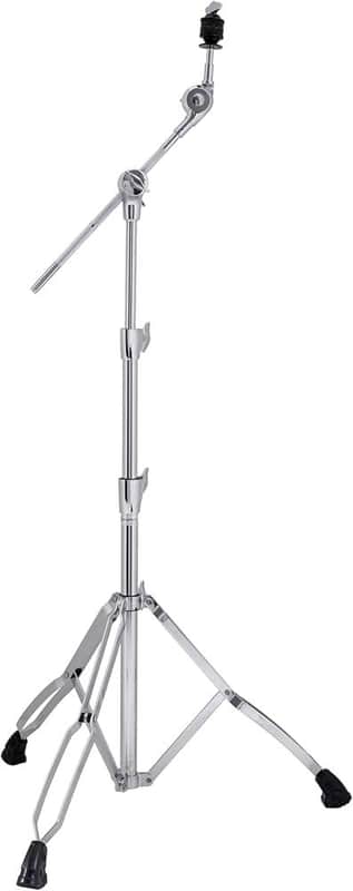 MAPEX - B600 Asta A Giraffa Mars image 1