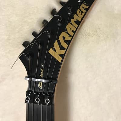 Kramer  ProAxe Standard image 13