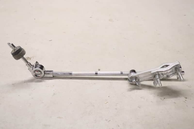 Gibraltar Boom Arm with Clamp #2 image 1