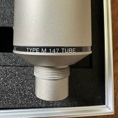 Neumann M 147 image 3