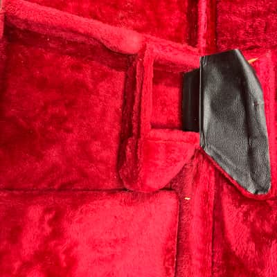 Immagine Gibson Explorer 1980s Hardshell Case - 3