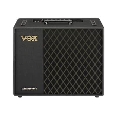 Vox VT100X Modeling Amp image 1