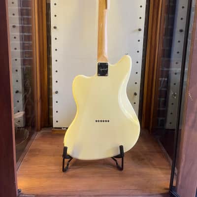 Squier Paranormal Offset Telecaster image 6