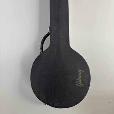1979 Gibson Mastertone RB-250 image 12