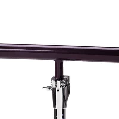 Vic Firth Heavy Hitter Basspad (HHPBASS) image 2