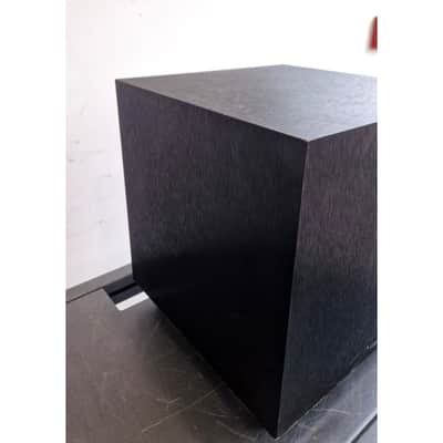 Klipsch R-8SW CE - Subwoofers - Black - Good image 5