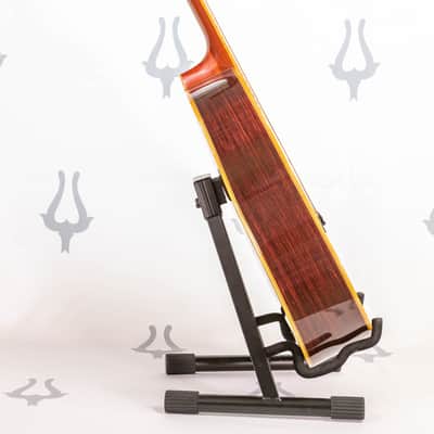 Daion Year Series '82 / 12 String image 8