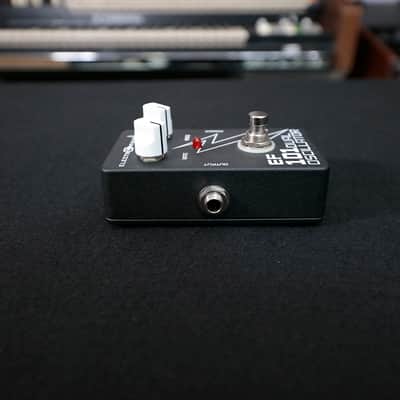 Electro-Faustus  EF 101 Dual Oscillator Deluxe image 3