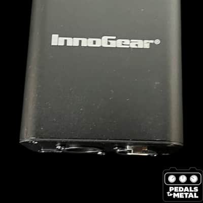 InnoGear I229 Phantom Power - Black - X17874 image 2