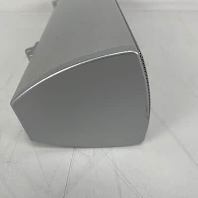 Canton - CD50 - Center Speaker image 5