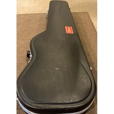 1996 Fender Stratocaster Electric Guitar 50th Anniversary Issue 1956-1996 with Hard Shell Case Made in Japan image 13