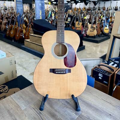 Martin 0001 + CUSTODIA image 1
