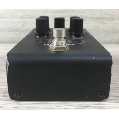 Digitech Trio Band Creator image 6