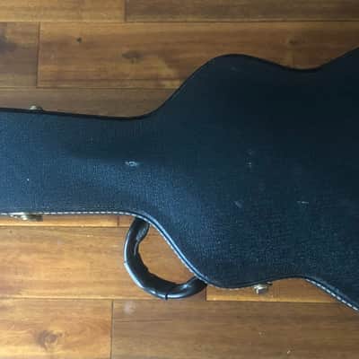 Jose Ramirez R4 2000 Rosewood / Cedar Top image 19