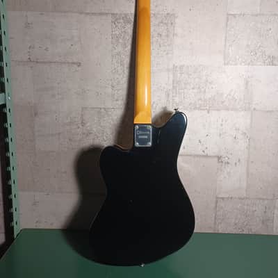 Charvel by Jackson Surfcaster Anthrax Scott Ian SC image 8