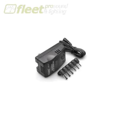 Hosa ACD477 ACD-477 Universal Power Adapter - Standard image 2